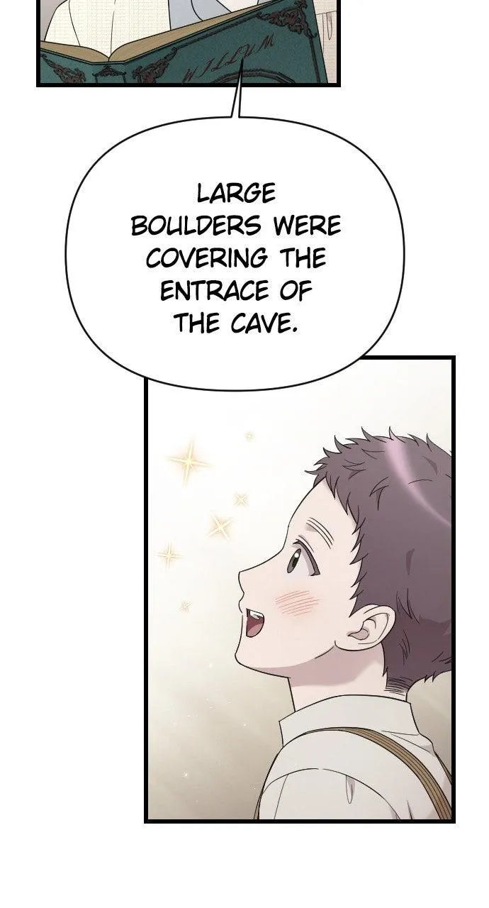 My Beloved Oppressor Chapter 64 Online - página 6