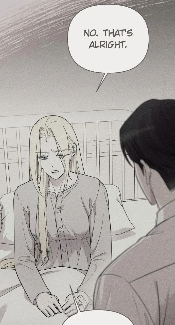 My Beloved Oppressor Chapter 64 Online - página 8