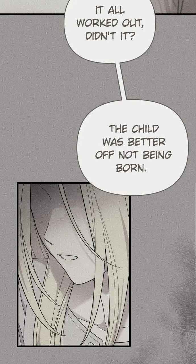 My Beloved Oppressor Chapter 64 Online - página 9