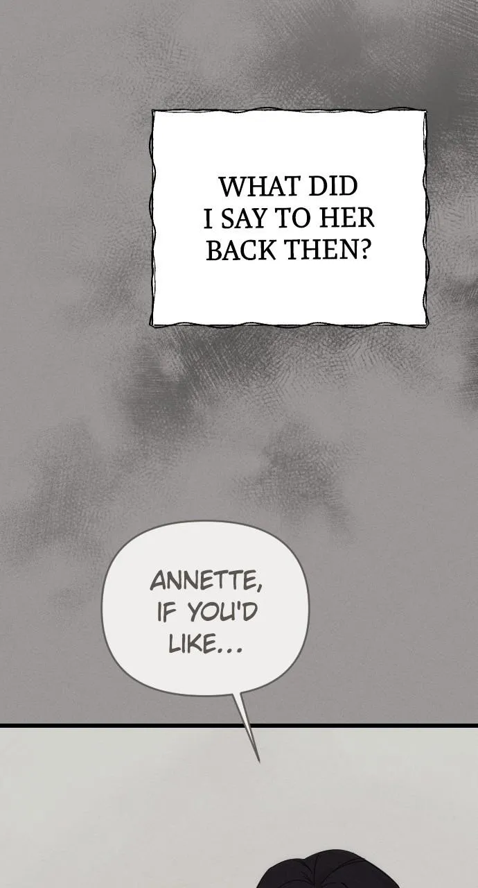 My Beloved Oppressor Chapter 64 Online - página 10