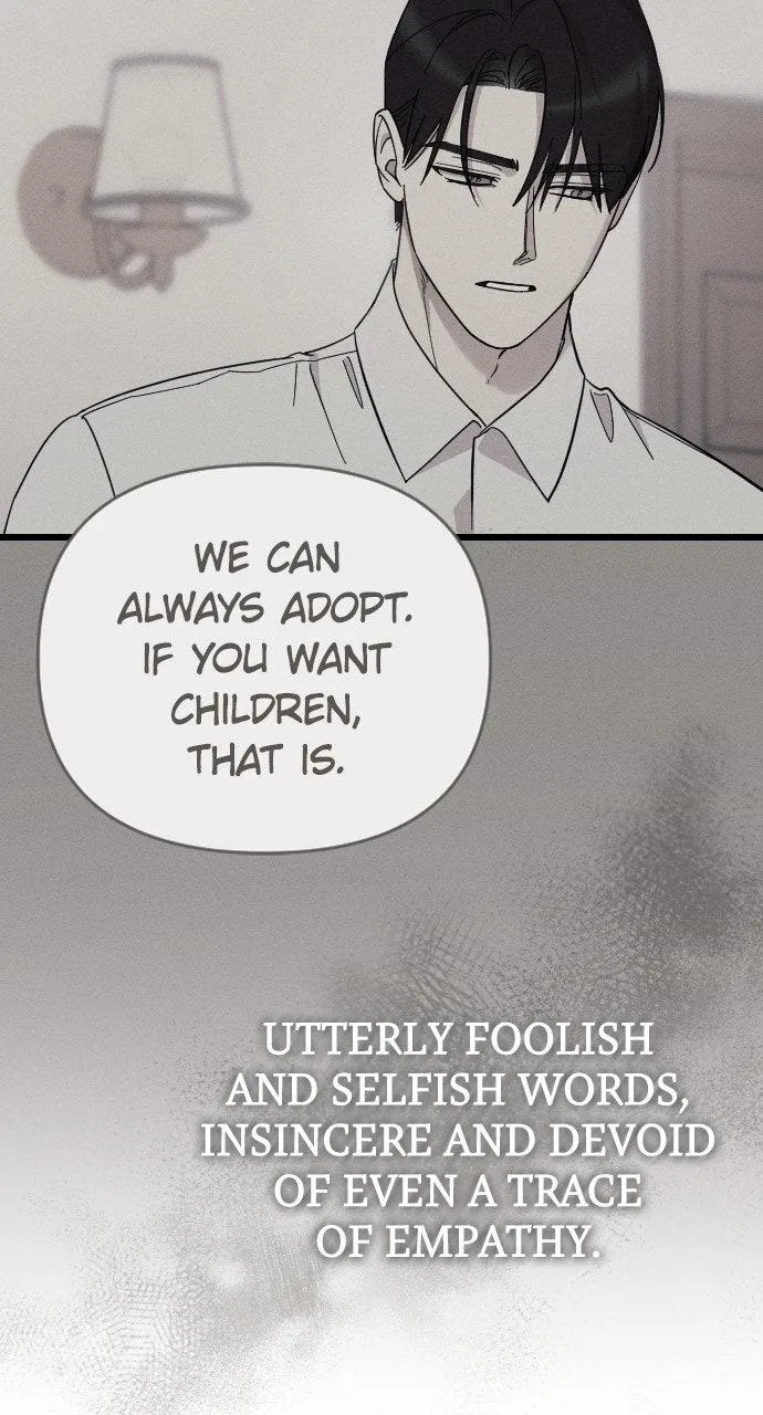 My Beloved Oppressor Chapter 64 Online - página 11