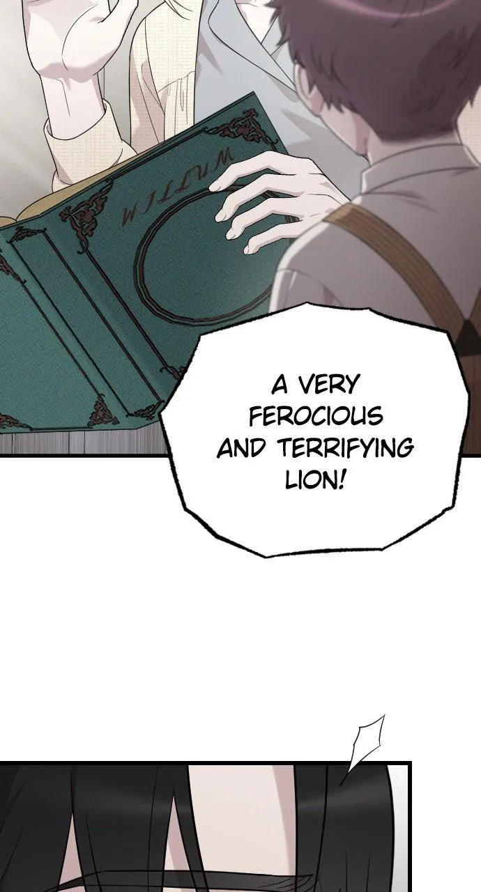 My Beloved Oppressor Chapter 64 Online - página 13