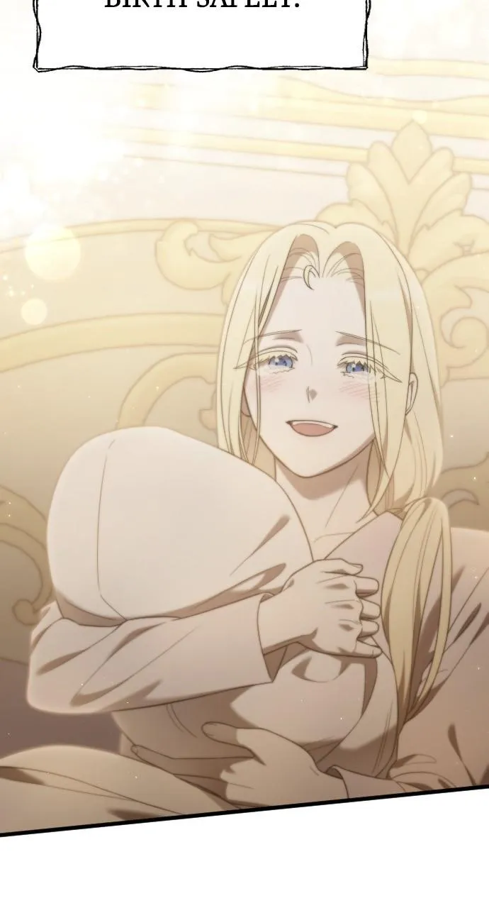 My Beloved Oppressor Chapter 64 Online - página 15