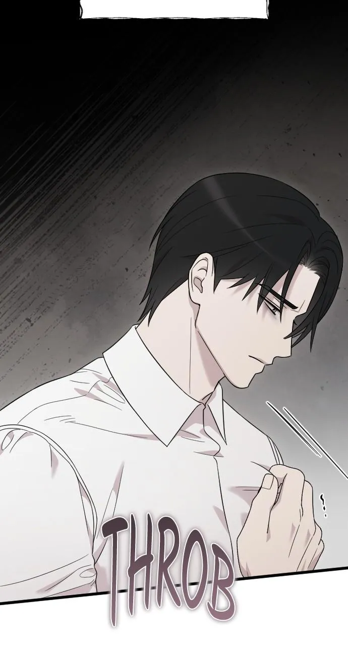 My Beloved Oppressor Chapter 64 Online - página 18