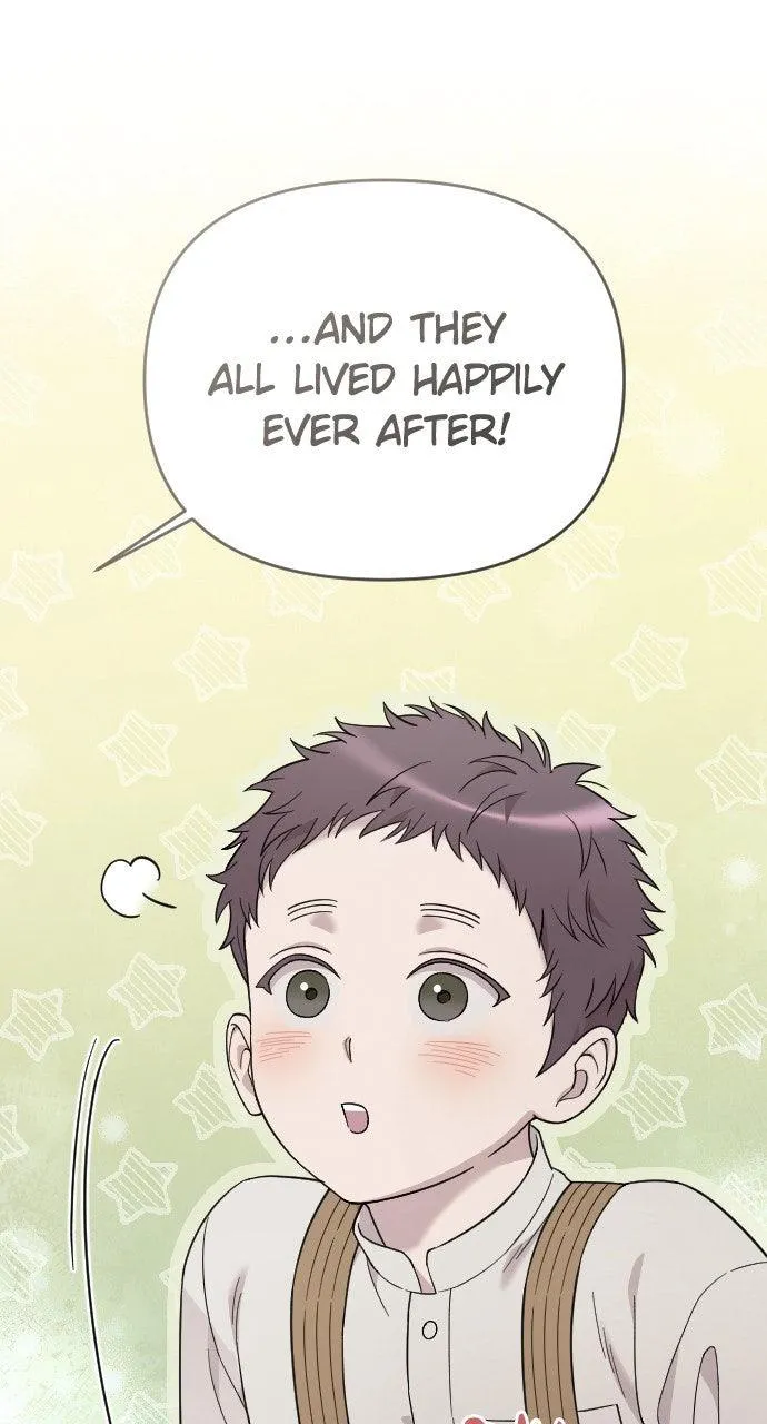 My Beloved Oppressor Chapter 64 Online - página 19