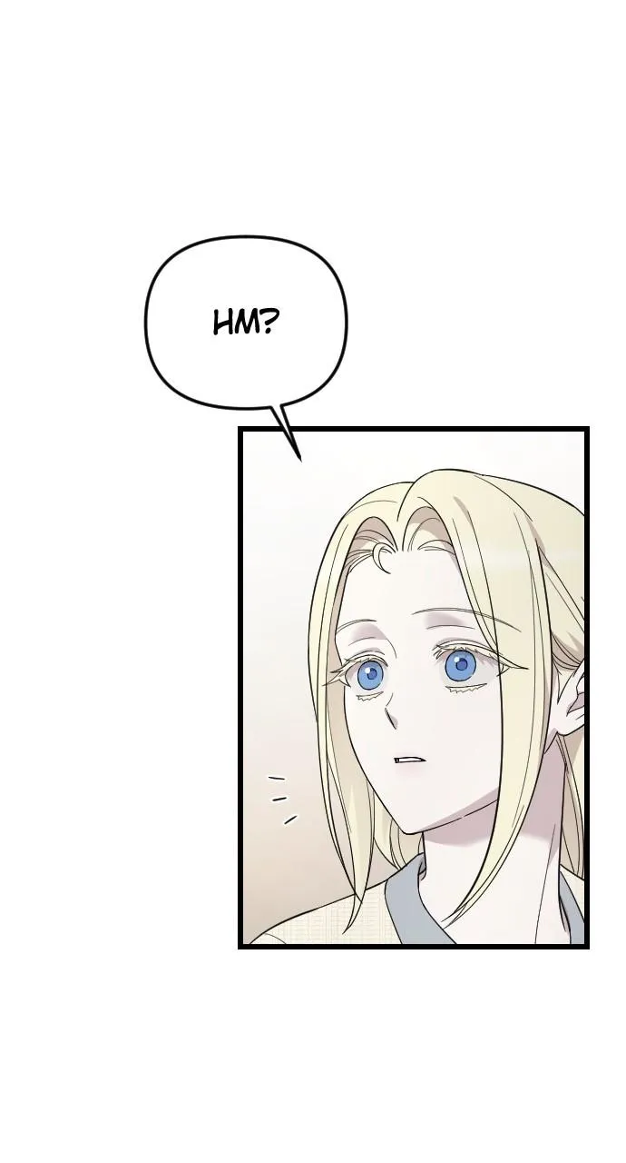 My Beloved Oppressor Chapter 64 Online - página 21