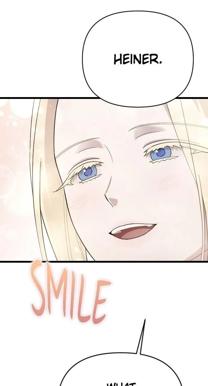 My Beloved Oppressor Chapter 64 Online - página 22