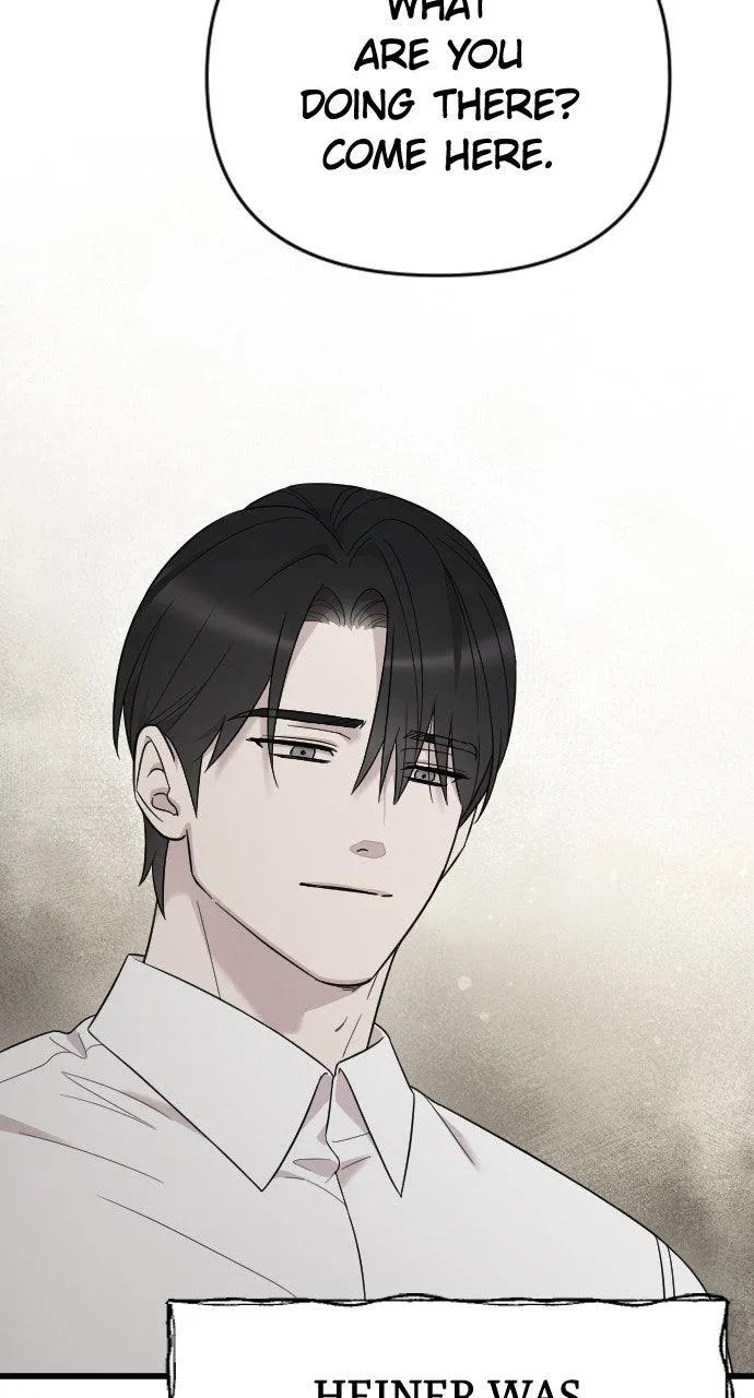 My Beloved Oppressor Chapter 64 Online - página 23
