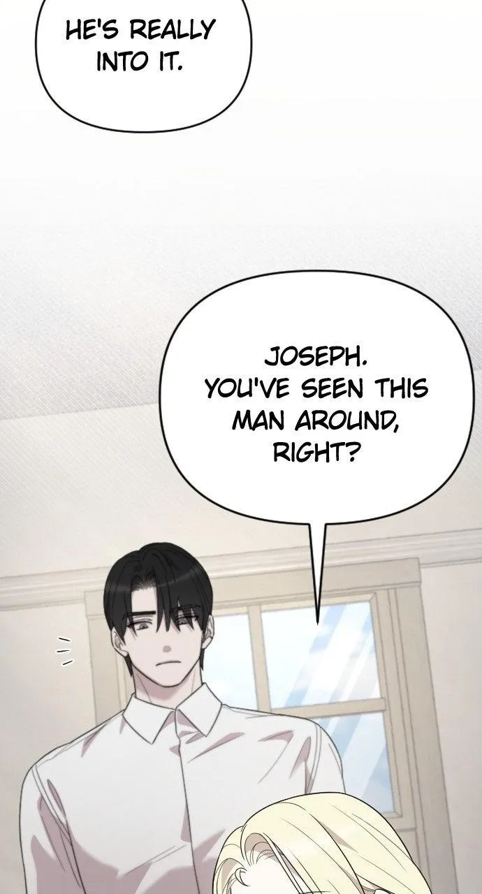 My Beloved Oppressor Chapter 64 Online - página 26