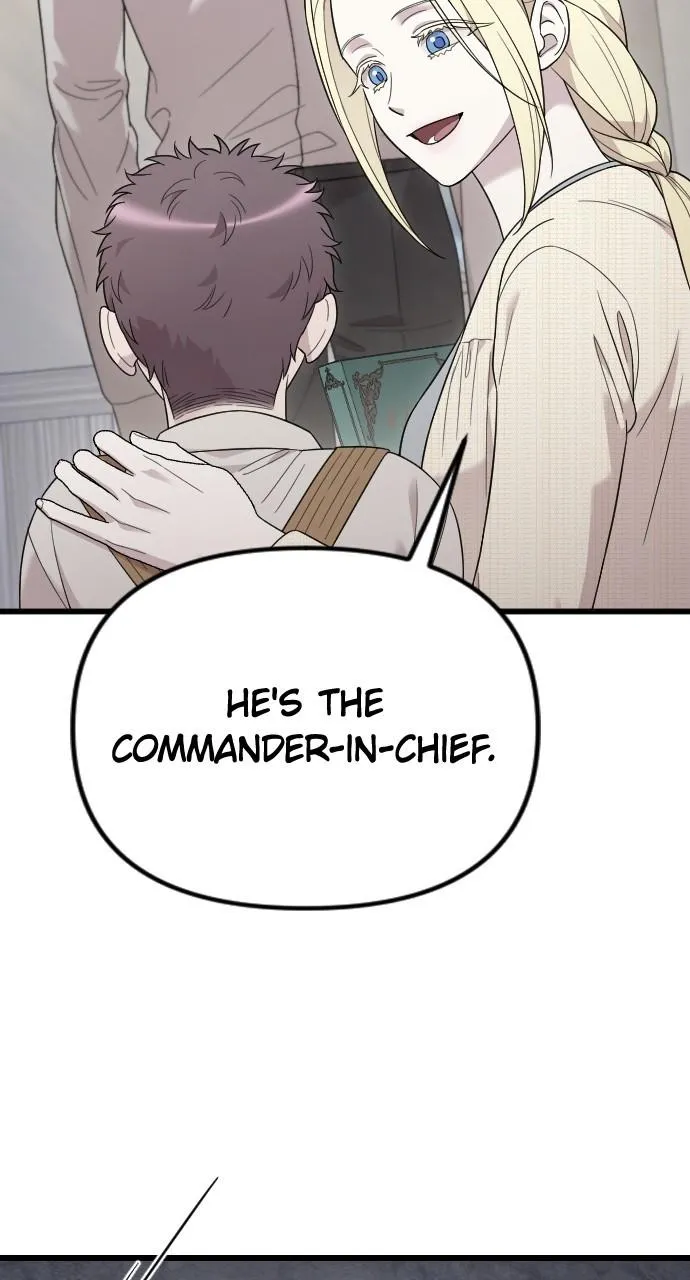 My Beloved Oppressor Chapter 64 Online - página 27