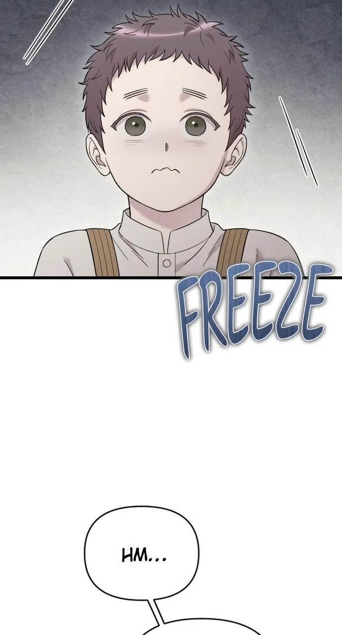 My Beloved Oppressor Chapter 64 Online - página 28