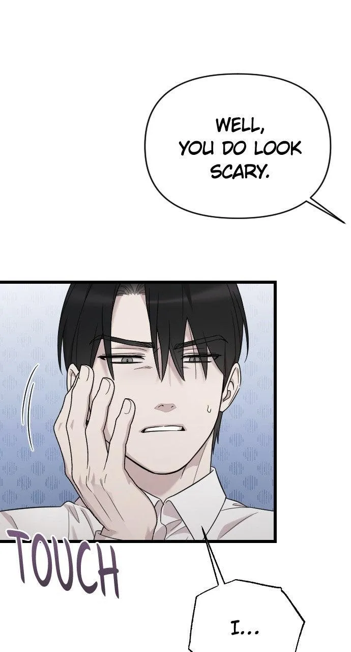 My Beloved Oppressor Chapter 64 Online - página 30