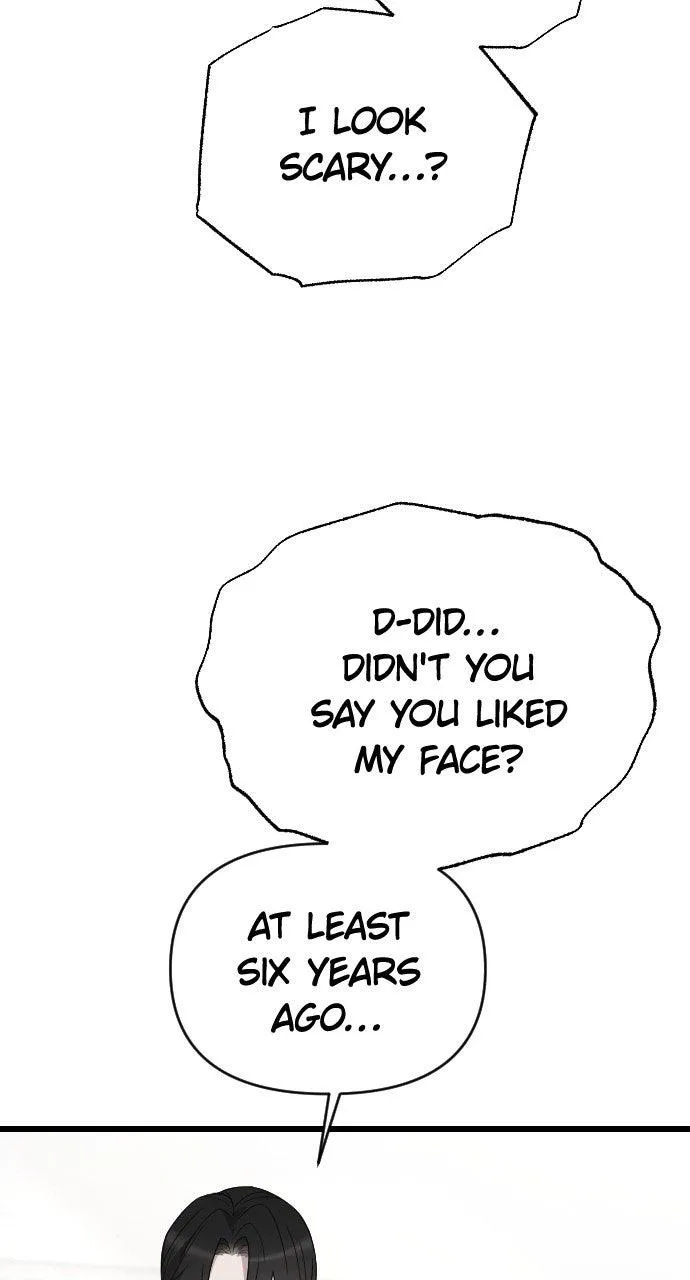 My Beloved Oppressor Chapter 64 Online - página 31