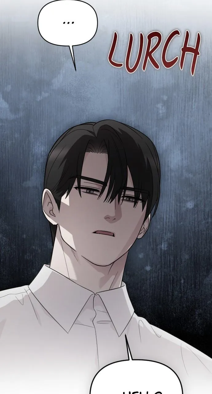 My Beloved Oppressor Chapter 64 Online - página 35