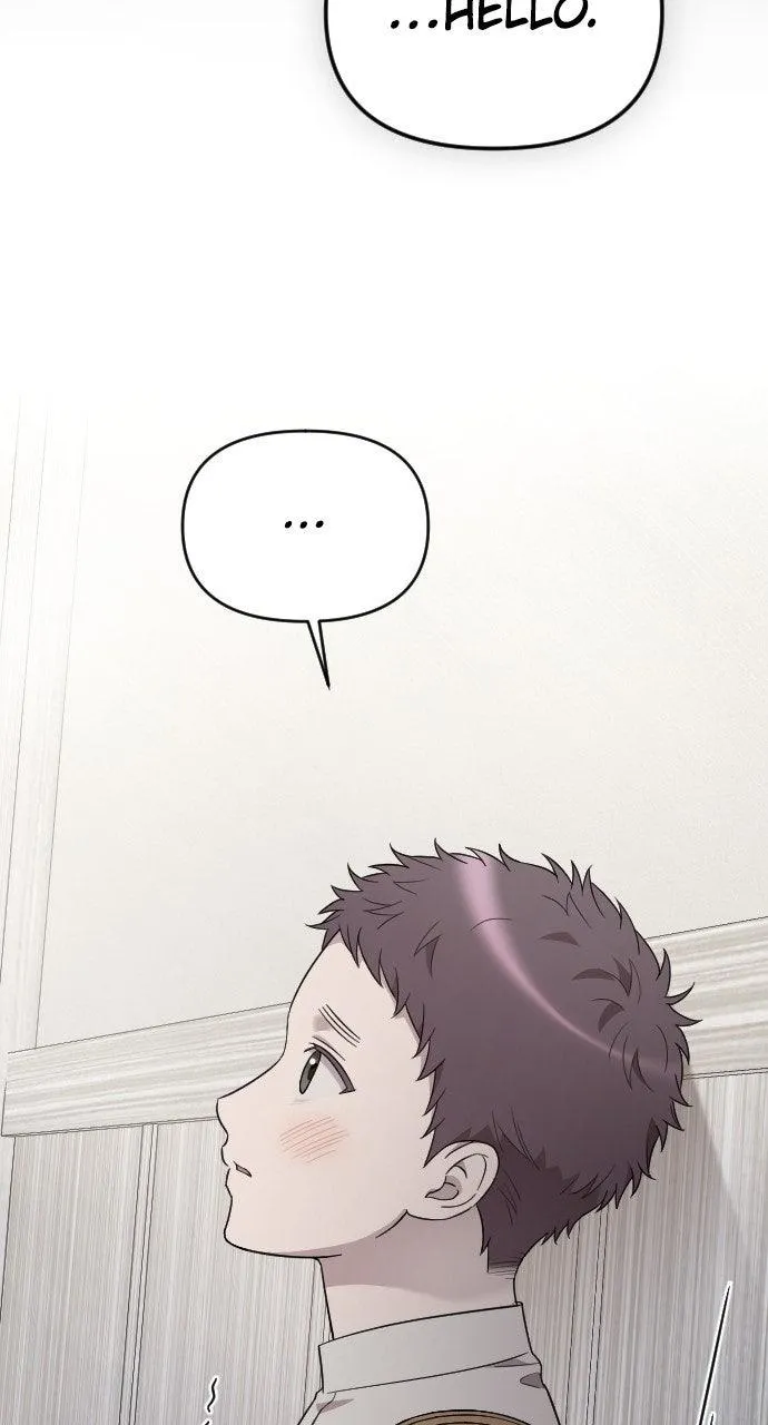 My Beloved Oppressor Chapter 64 Online - página 36