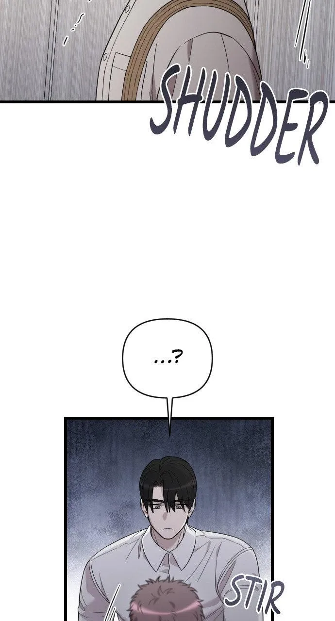 My Beloved Oppressor Chapter 64 Online - página 37
