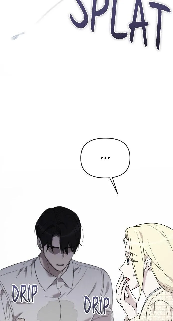 My Beloved Oppressor Chapter 64 Online - página 39