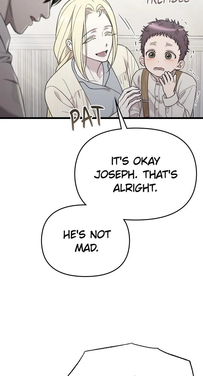 My Beloved Oppressor Chapter 64 Online - página 41