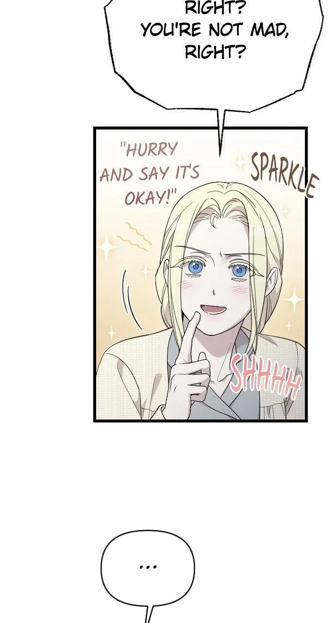 My Beloved Oppressor Chapter 64 Online - página 42
