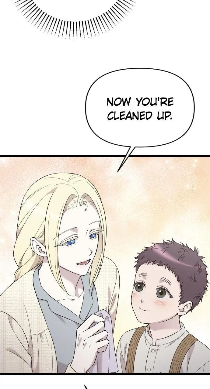 My Beloved Oppressor Chapter 64 Online - página 45
