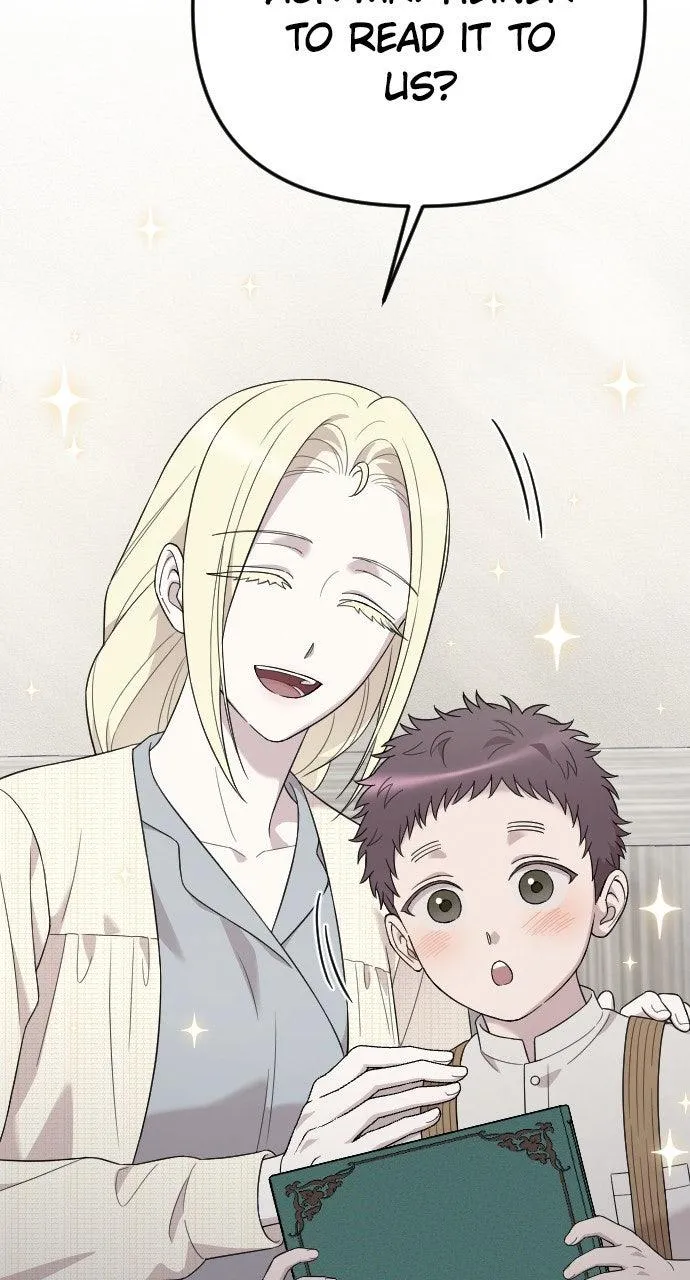 My Beloved Oppressor Chapter 64 Online - página 49