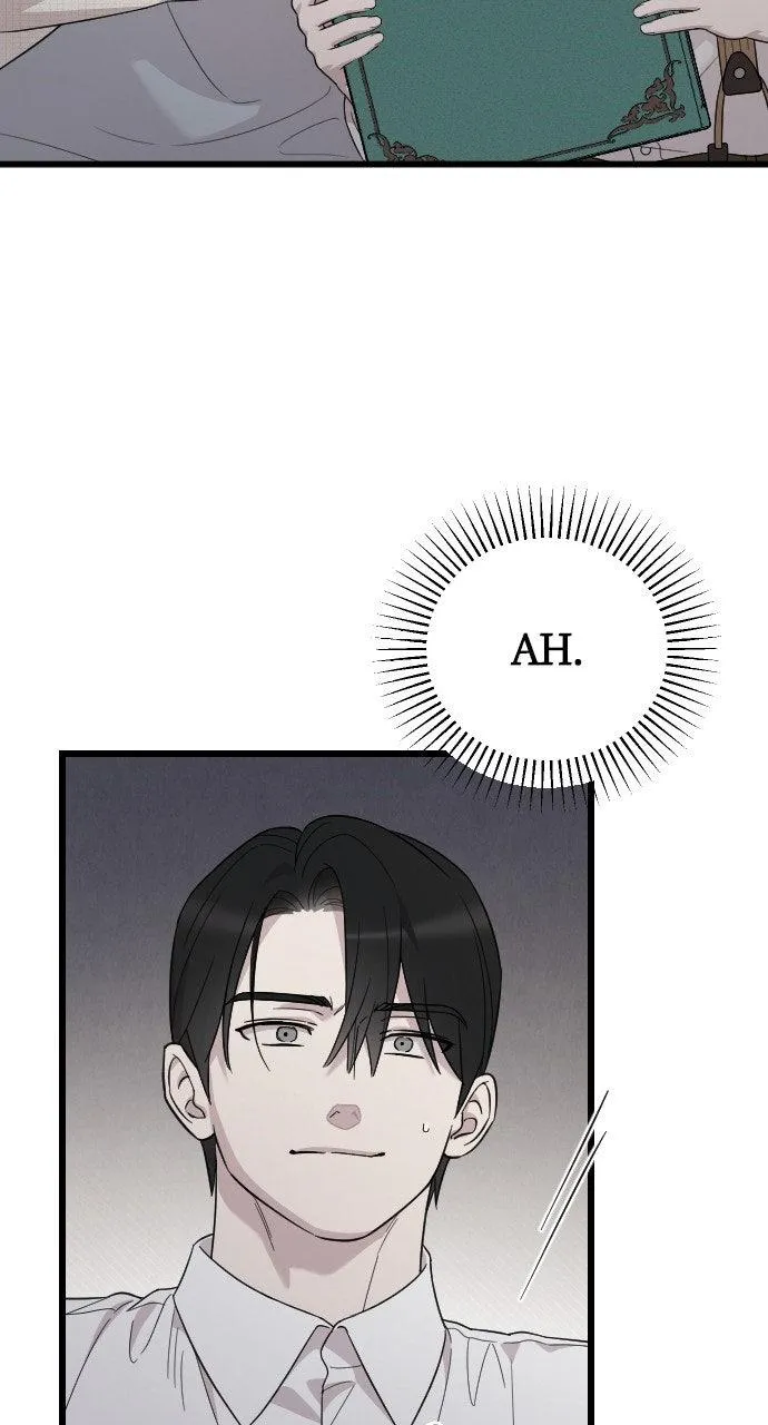 My Beloved Oppressor Chapter 64 Online - página 50