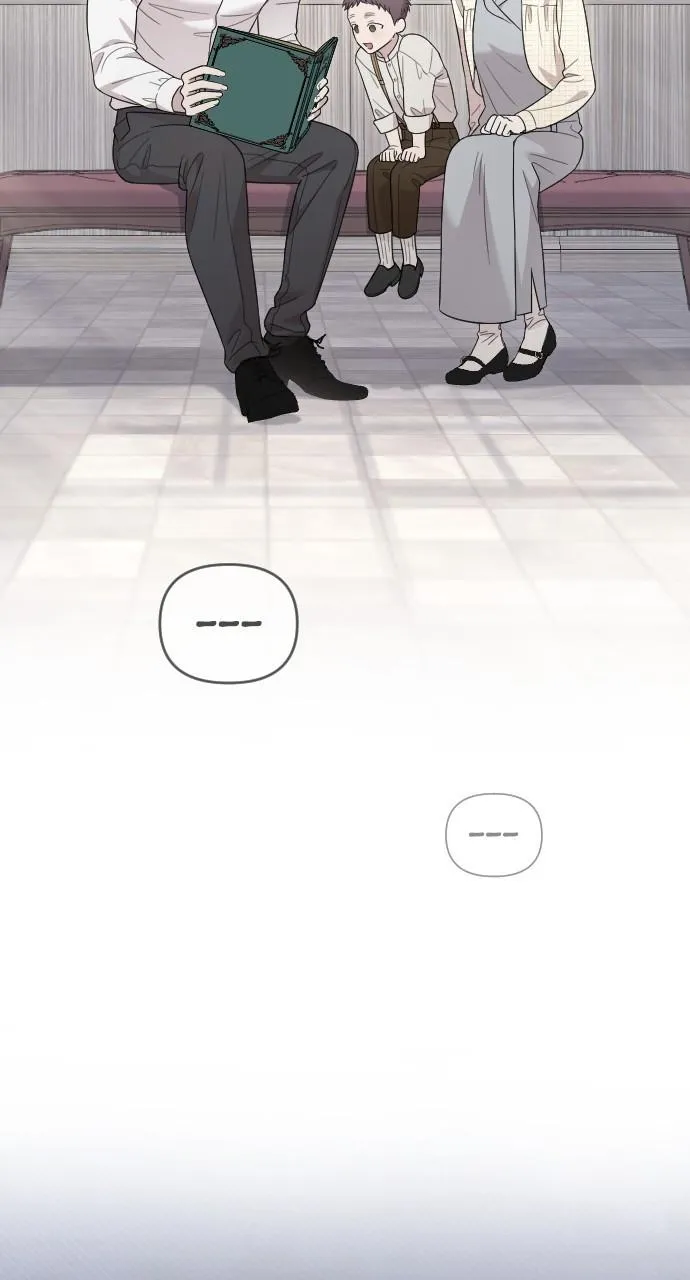 My Beloved Oppressor Chapter 64 Online - página 52