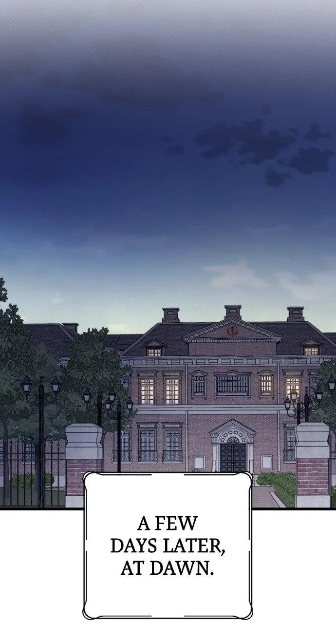 My Beloved Oppressor Chapter 64 Online - página 53
