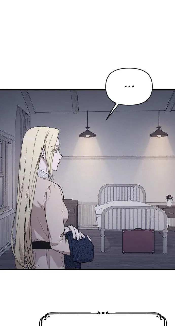 My Beloved Oppressor Chapter 64 Online - página 54