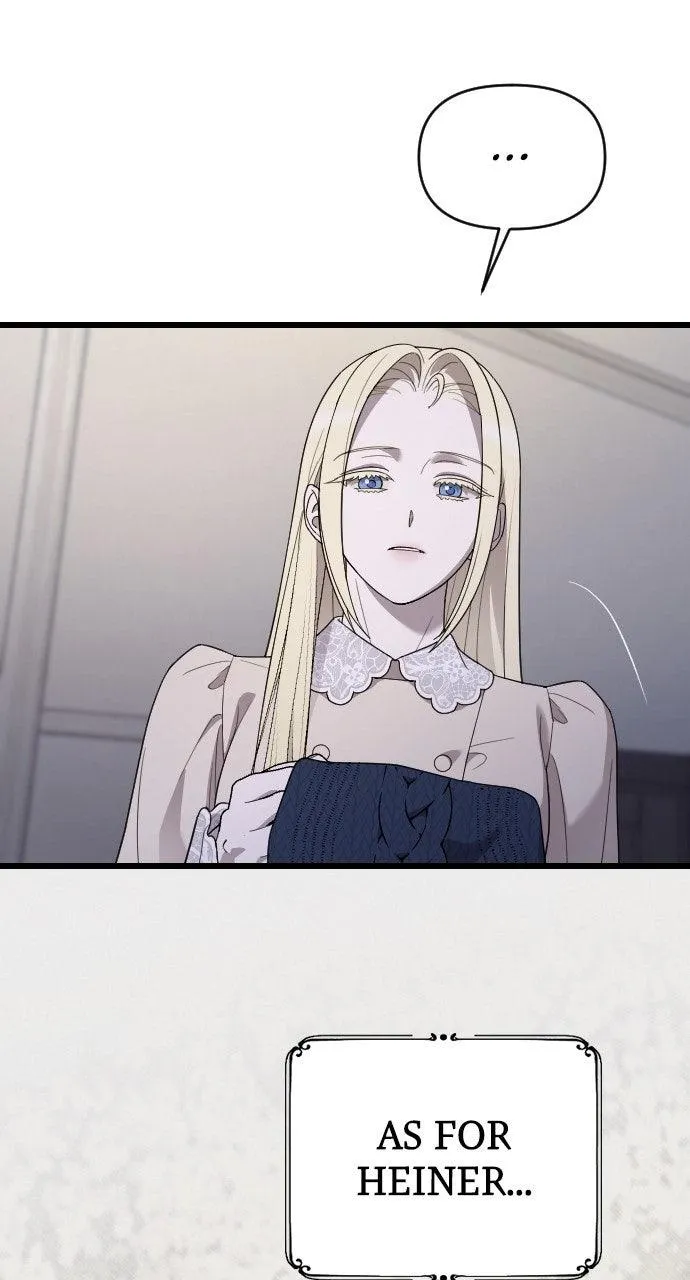 My Beloved Oppressor Chapter 64 Online - página 57