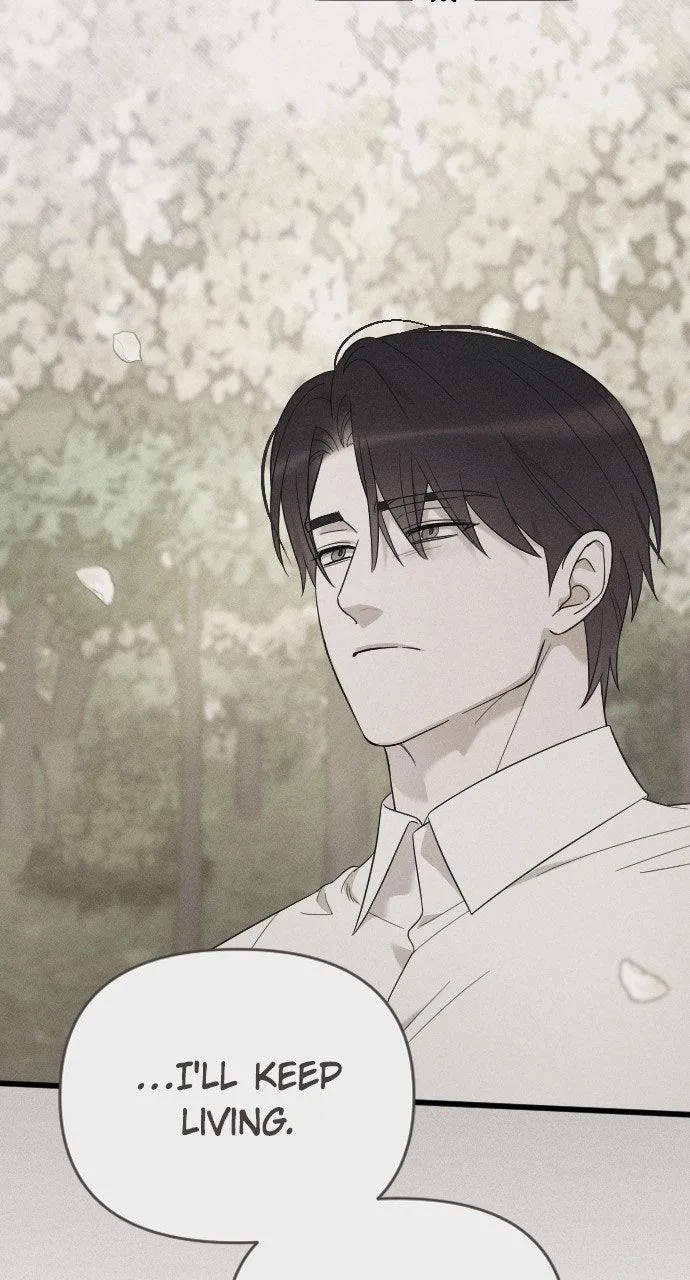My Beloved Oppressor Chapter 64 Online - página 58