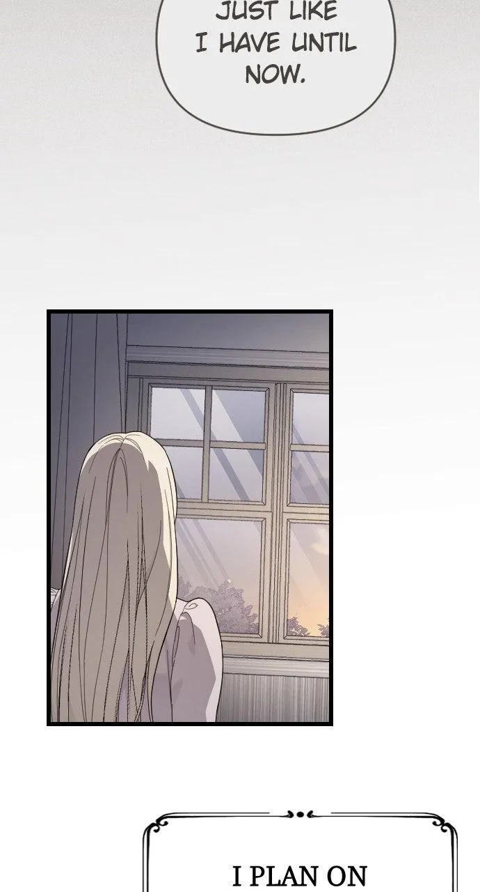 My Beloved Oppressor Chapter 64 Online - página 59