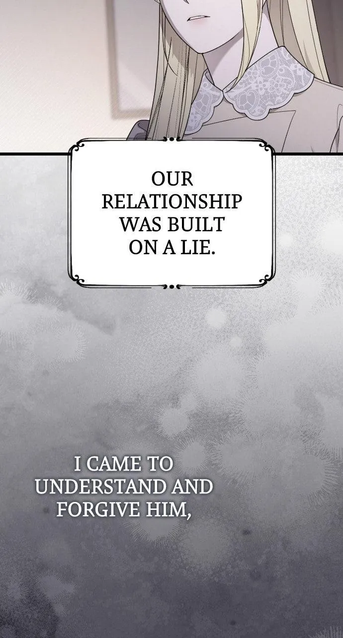 My Beloved Oppressor Chapter 64 Online - página 61