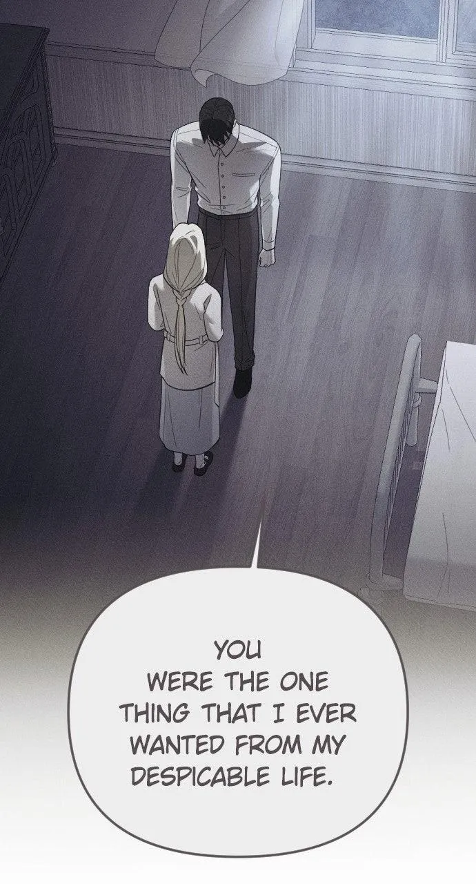 My Beloved Oppressor Chapter 64 Online - página 63