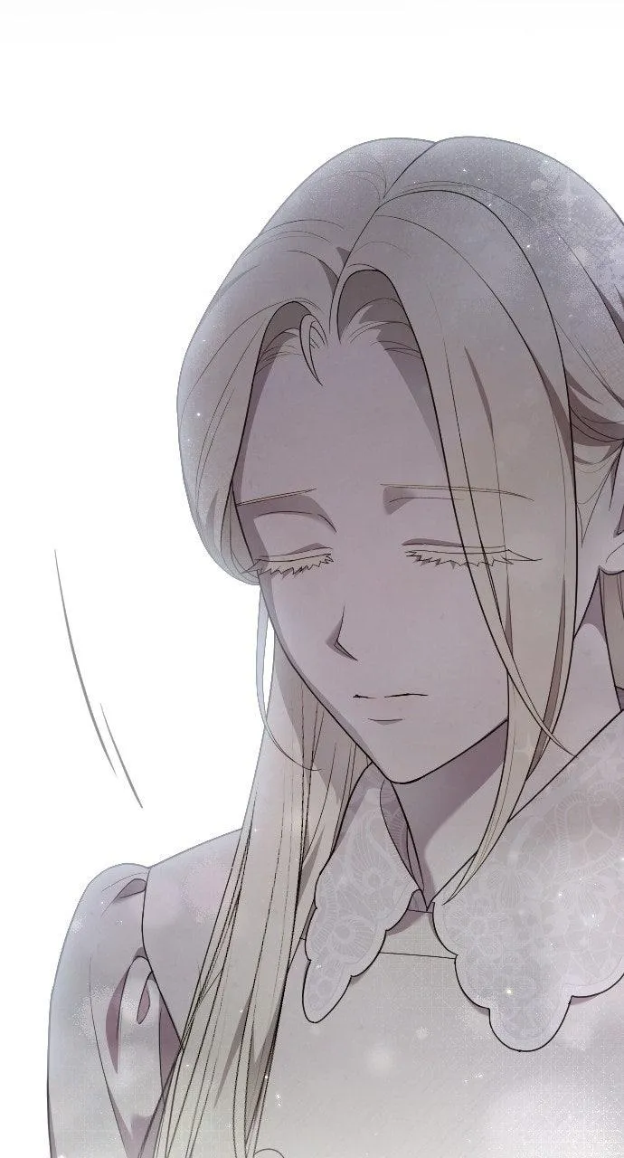My Beloved Oppressor Chapter 64 Online - página 64