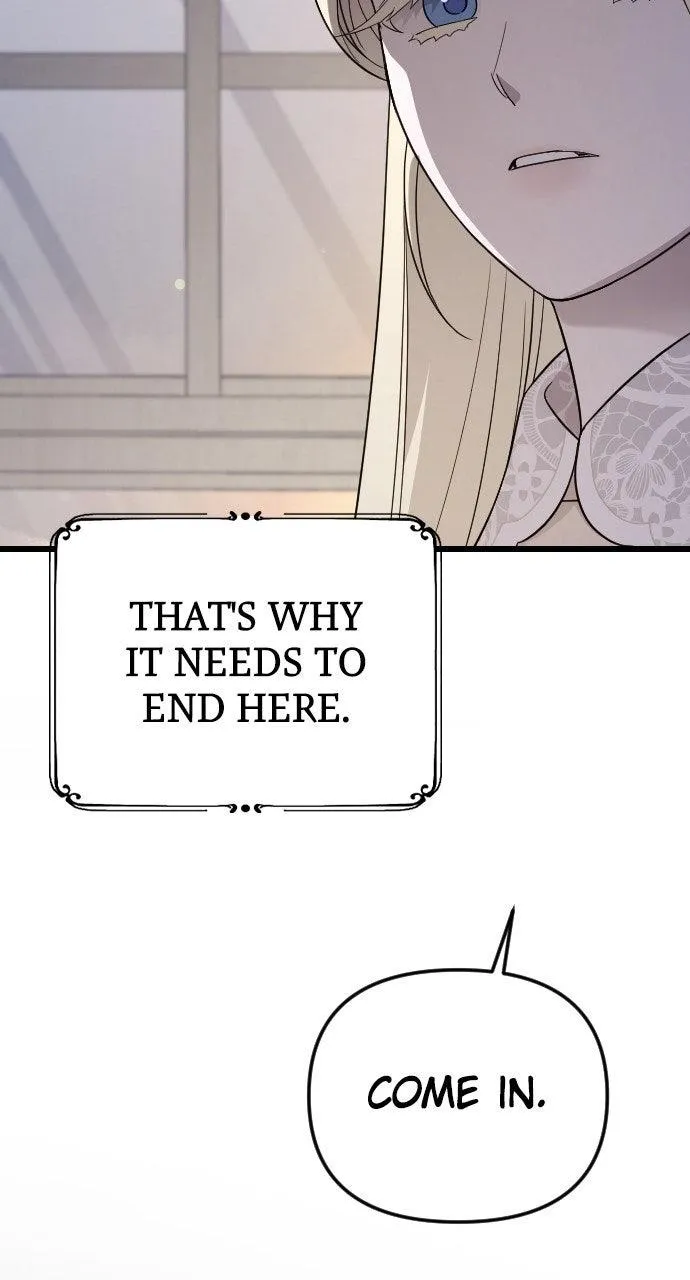 My Beloved Oppressor Chapter 64 Online - página 68