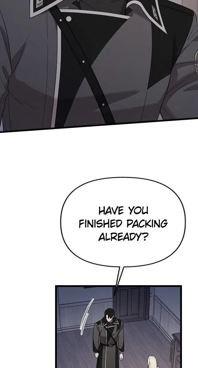 My Beloved Oppressor Chapter 64 Online - página 70