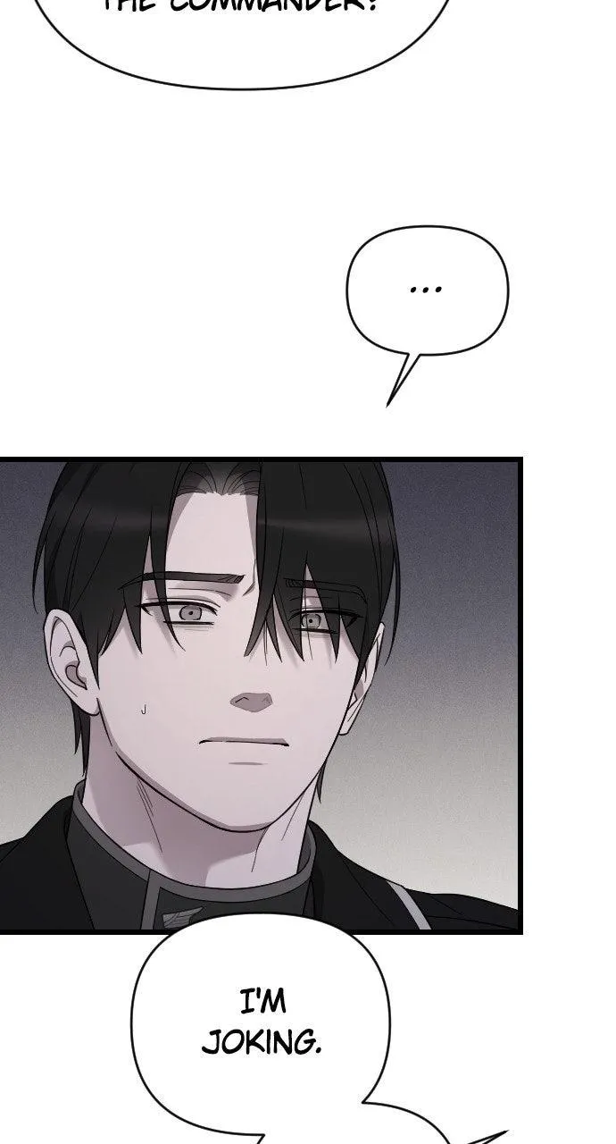 My Beloved Oppressor Chapter 64 Online - página 73