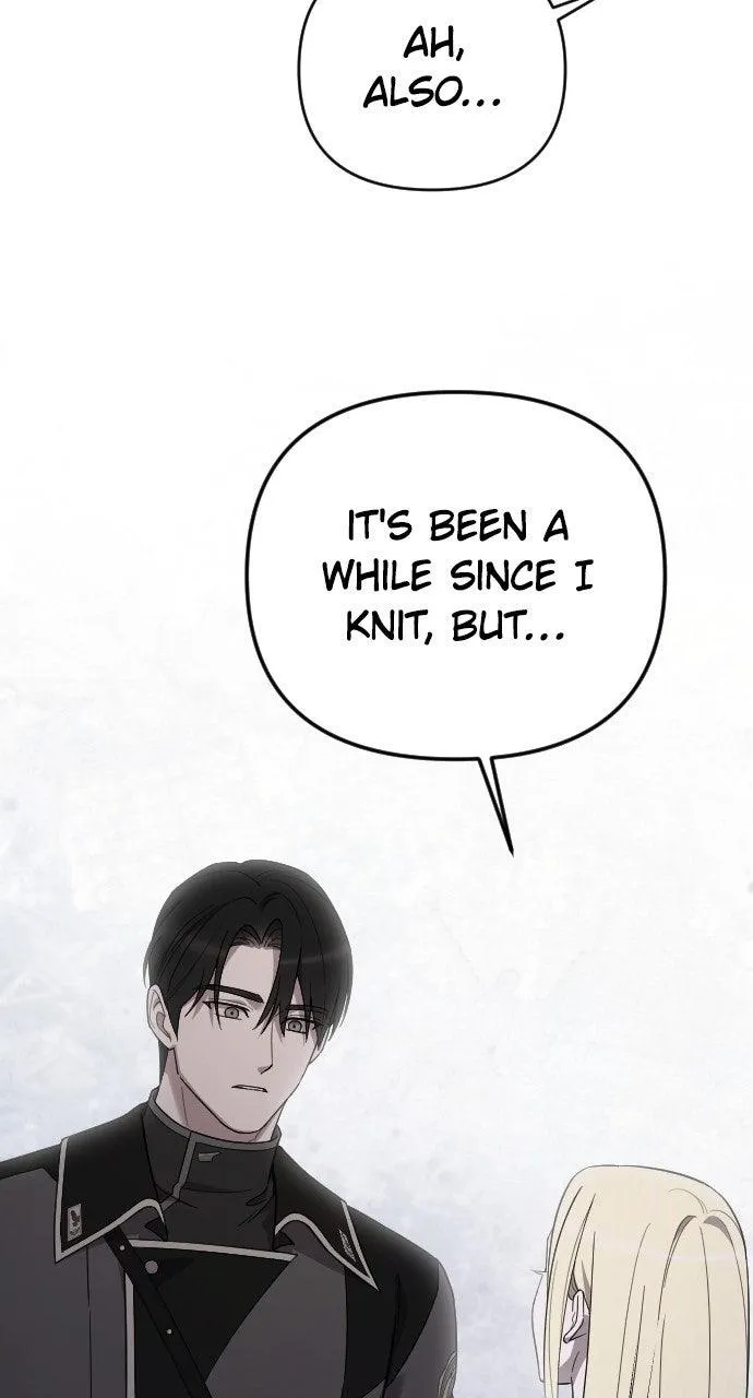 My Beloved Oppressor Chapter 64 Online - página 74