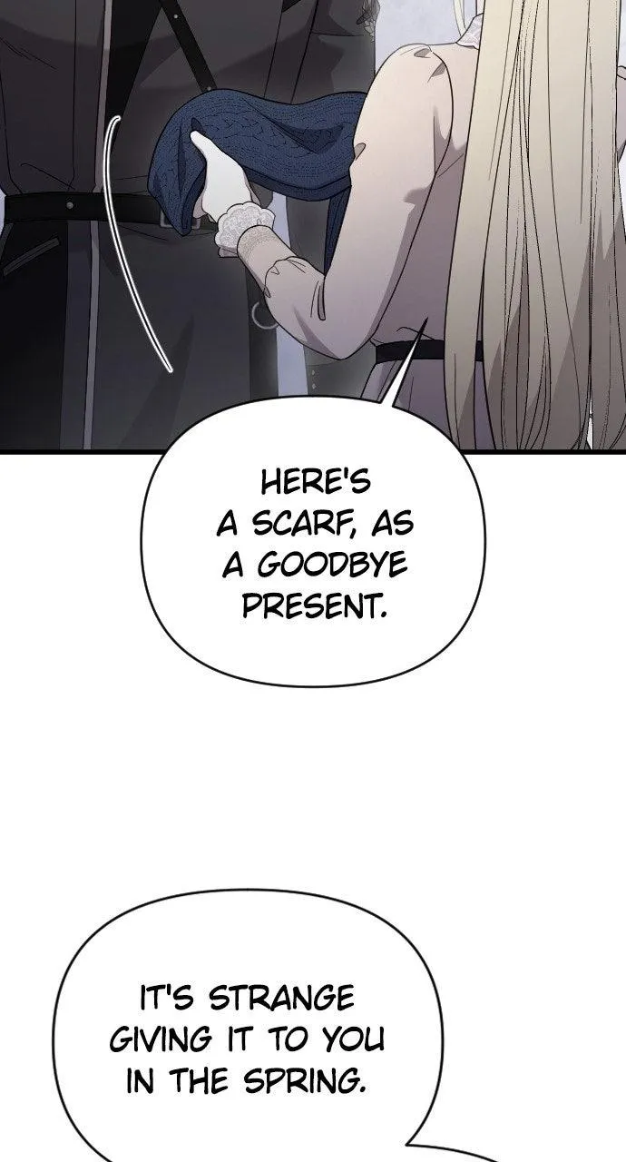 My Beloved Oppressor Chapter 64 Online - página 75