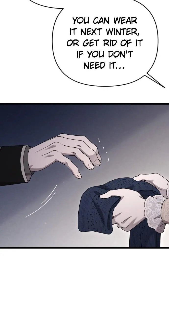 My Beloved Oppressor Chapter 64 Online - página 76