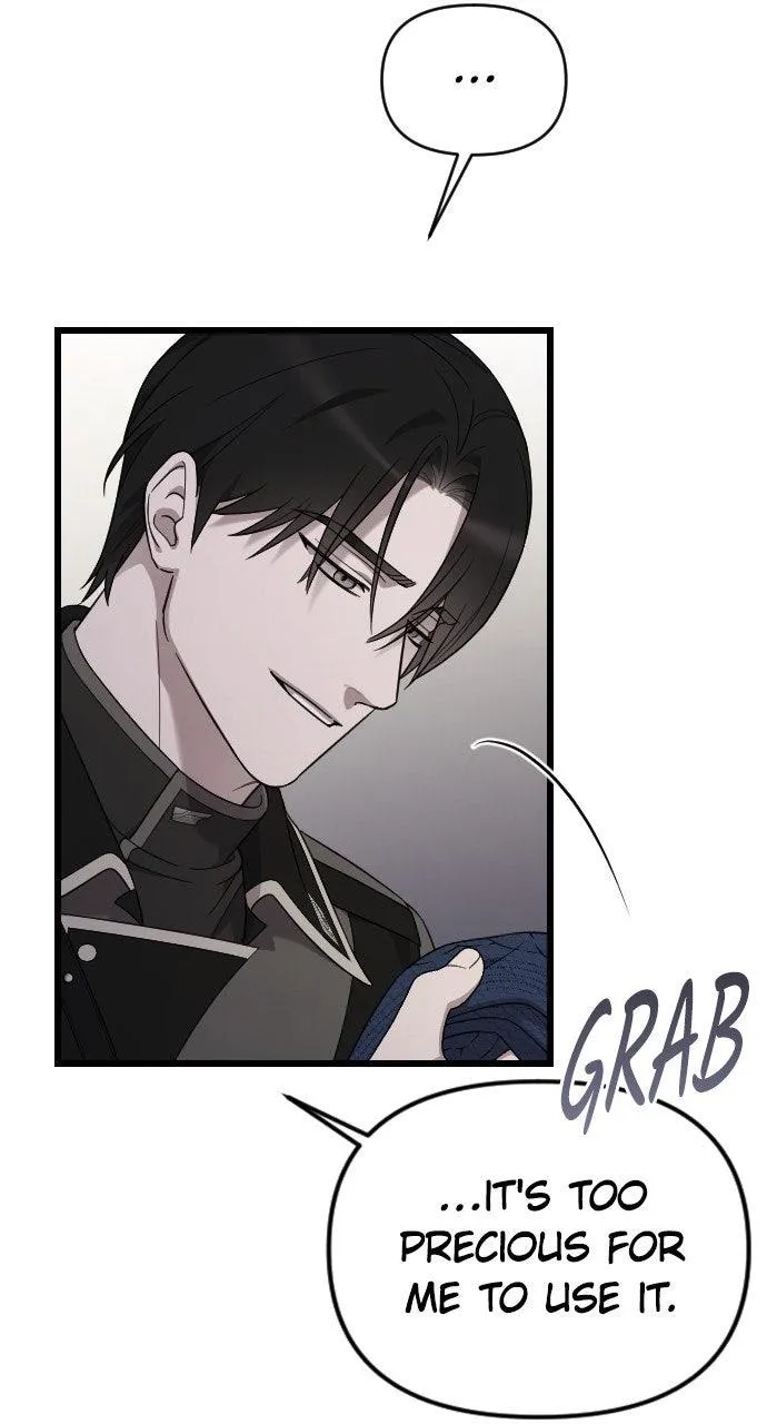 My Beloved Oppressor Chapter 64 Online - página 77