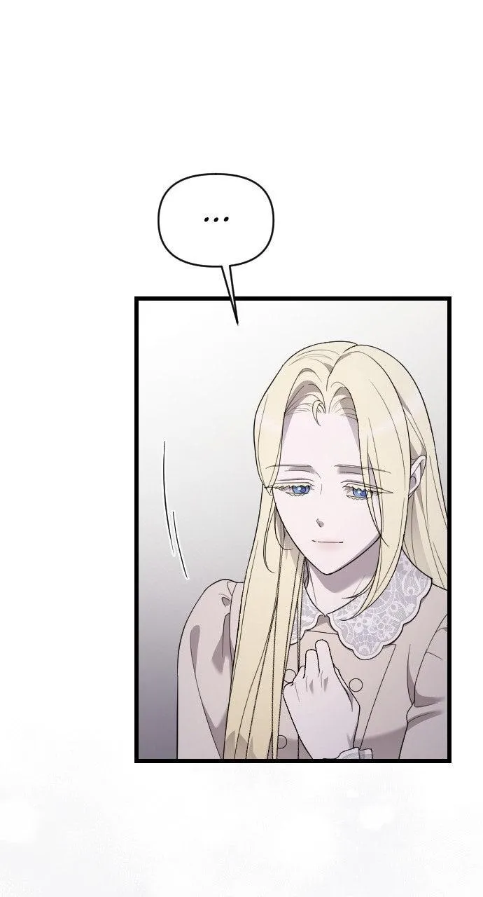 My Beloved Oppressor Chapter 64 Online - página 78