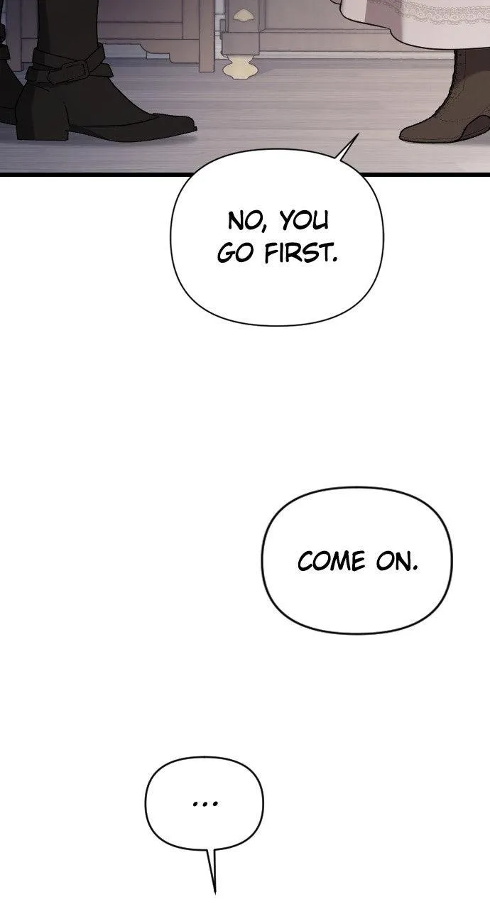 My Beloved Oppressor Chapter 64 Online - página 81