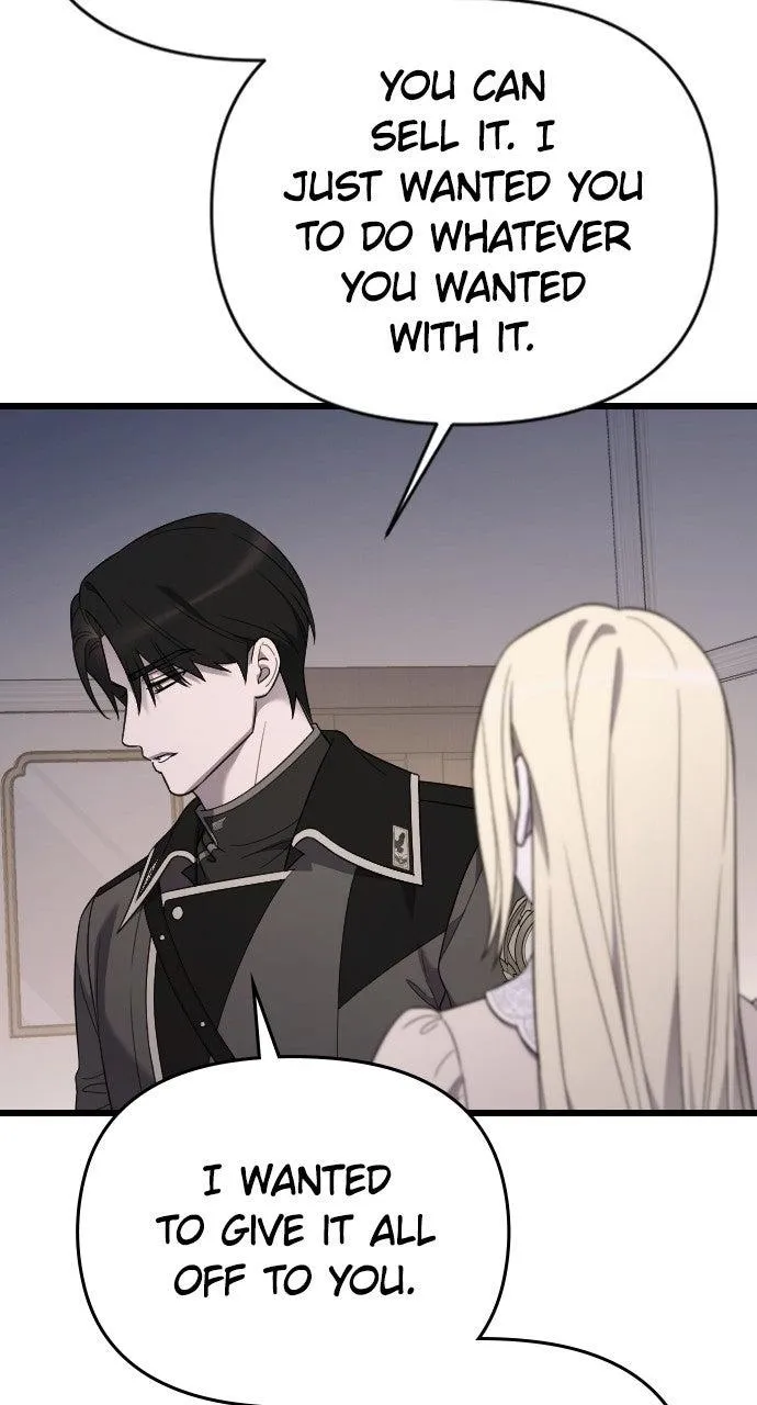 My Beloved Oppressor Chapter 64 Online - página 85