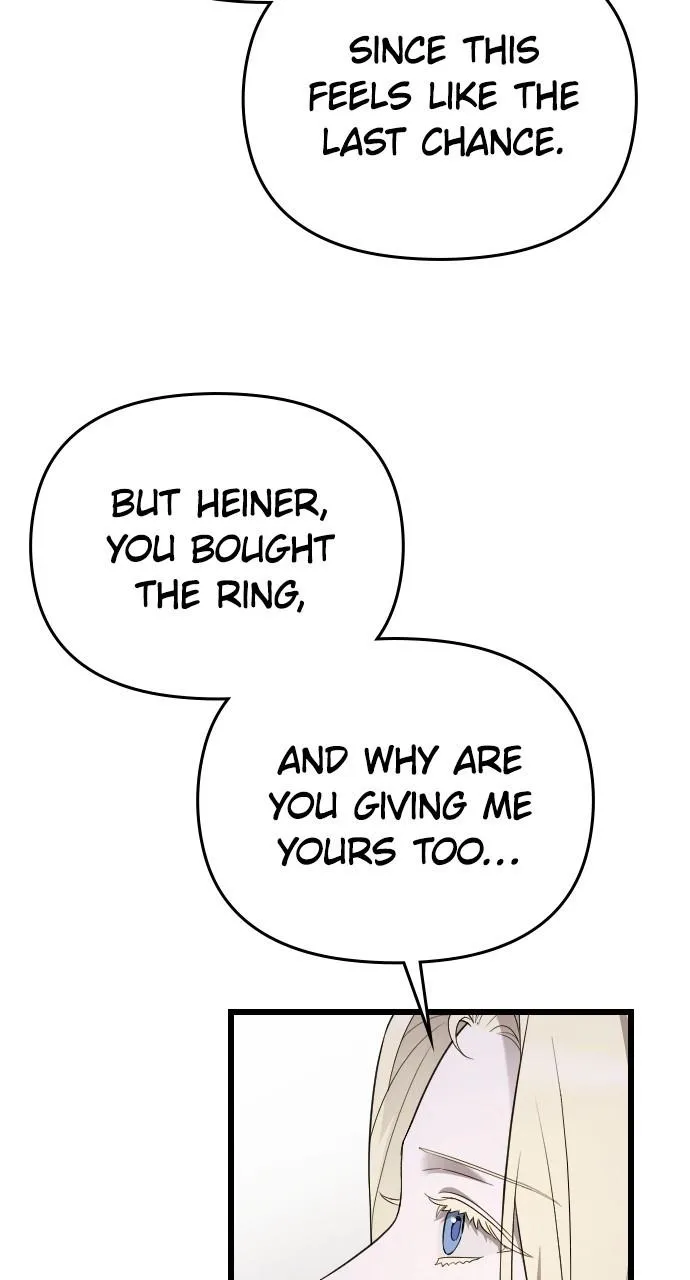 My Beloved Oppressor Chapter 64 Online - página 86
