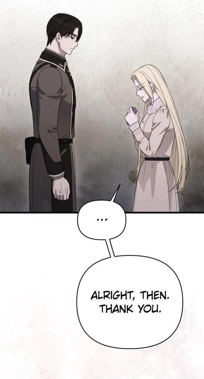 My Beloved Oppressor Chapter 64 Online - página 88