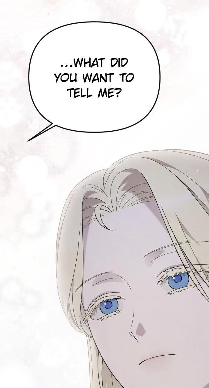 My Beloved Oppressor Chapter 64 Online - página 89