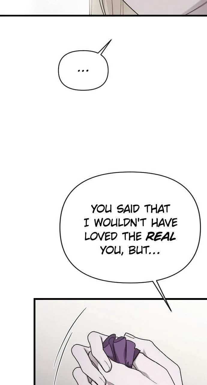 My Beloved Oppressor Chapter 64 Online - página 90