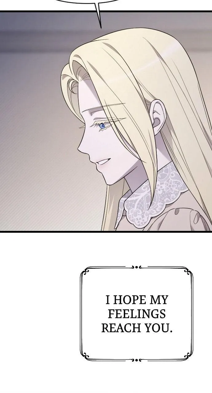 My Beloved Oppressor Chapter 64 Online - página 92